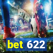 bet 622